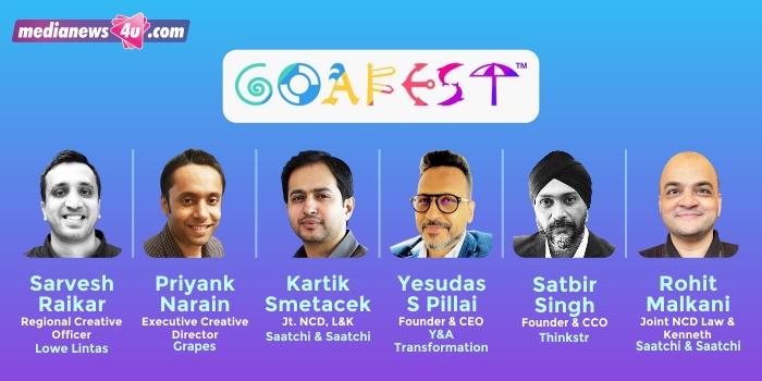 Goafest 2023: The Final Countdown (3) – ‘The work, the talks, the parties, the catch-ups”