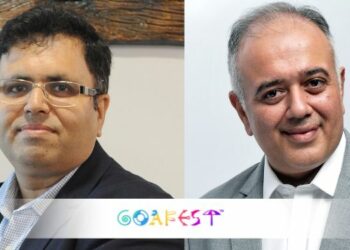 Goafest 2023: Industry associations show solidarity for inclusive edition on ‘Future of Creativity’