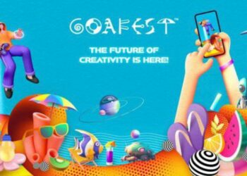 Goafest 2023 unveils agenda and speaker line-up