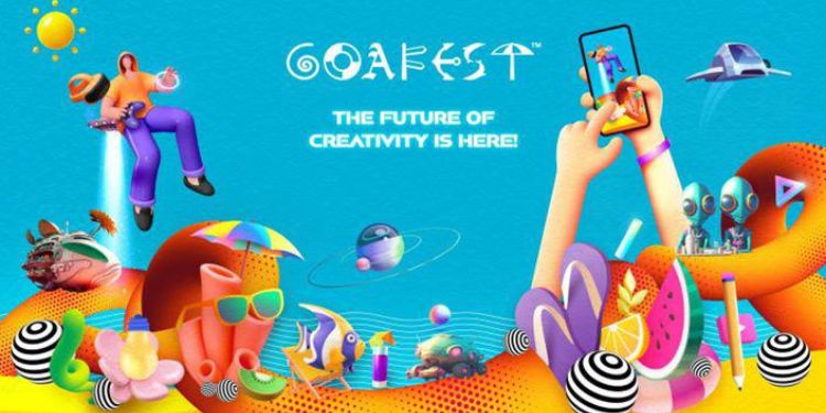 Goafest 2023 unveils agenda and speaker line-up