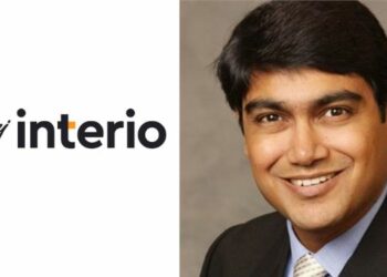 Godrej & Boyce appoints Dev Sarkar as Head of Godrej Interio’s consumer business