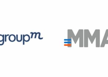 GroupM and MMA launch Modern Marketers Guide for Transforming Marketeers