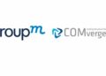 GroupM retains more than $1.7 billion in billings in Q1—Q3 2023: COMvergence rankings