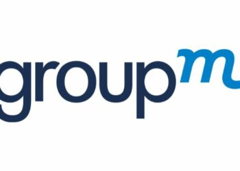 GroupM tops COMvergence’s 2023 Q1 new business rankings