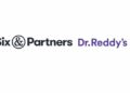 GroupM's mSix&Partners wins integrated media mandate for Dr. Reddy's OTC business