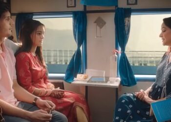 HDFC Life reminds to secure life before it’s too late