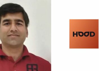 Hood onboards Ashish Bhatia as Tech advisor