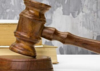 How Will the Proposed Gambling Laws Affect Online Casinos