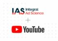 IAS enhances YouTube Brand Safety and Suitability Measurement Offering
