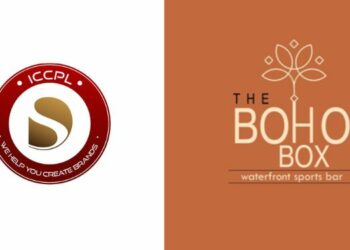 ICCPL bags the PR Mandate of The Boho Box