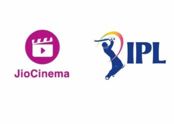 Advertisers elated as IPL on JioCinema delivers bumper ROI