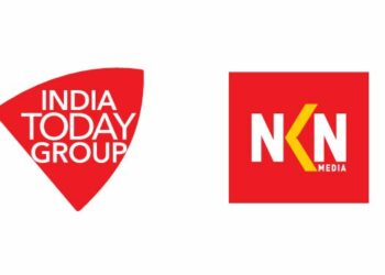India Today Group channels now available in UAE; NKN Media FZC appointed as exclusive ad sales partner