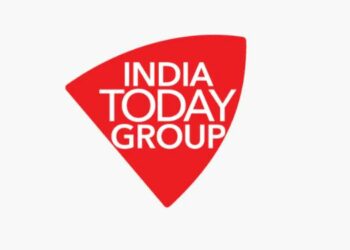 India Today Group