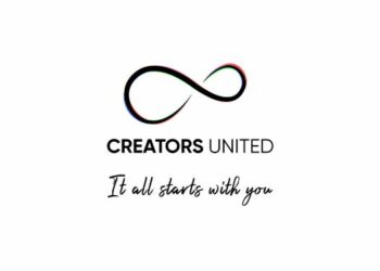 Influencer based lifestyle infotainment platform Creators United launches in India
