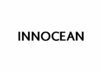 Innocean India embarks on transformation to Innocean 2.0