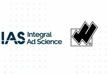 Integral Ad Science Earns Industry’s First Mrc Accreditation For Ctv Viewable Impressions