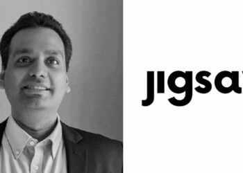 Jigsaw Brand Consultants appoints Adnan Pocketwala as Senior Insights & Strategy Director