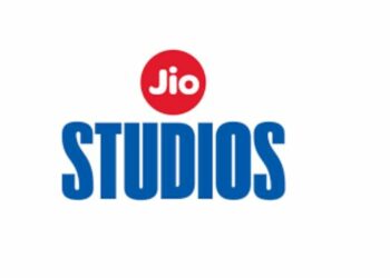 Jio Studios unveils its Bhojpuri content line-up