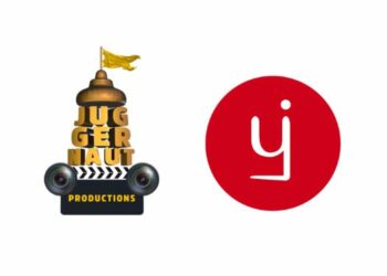 Juggernaut Productions ties up with Pratilipi to develop OTT content