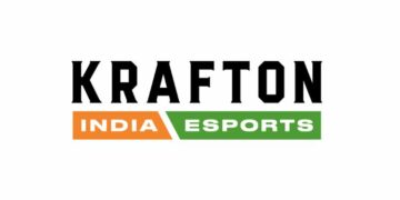 Krafton launches dedicated Esports channel for India
