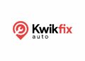KwikFix Auto appoints Kodo Studio as Creative AOR