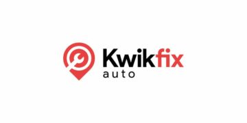 KwikFix Auto appoints Kodo Studio as Creative AOR