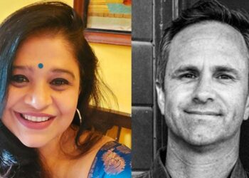 LIA 2023 announces Swati Bhattacharya as Non-Traditional Jury President