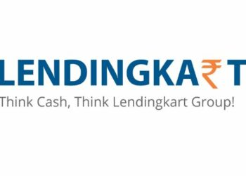 Lendingkart realigns leadership team across core business and marketing