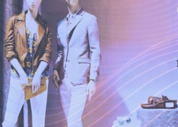 Luxury advertisers embrace optimism for 2023: GroupM