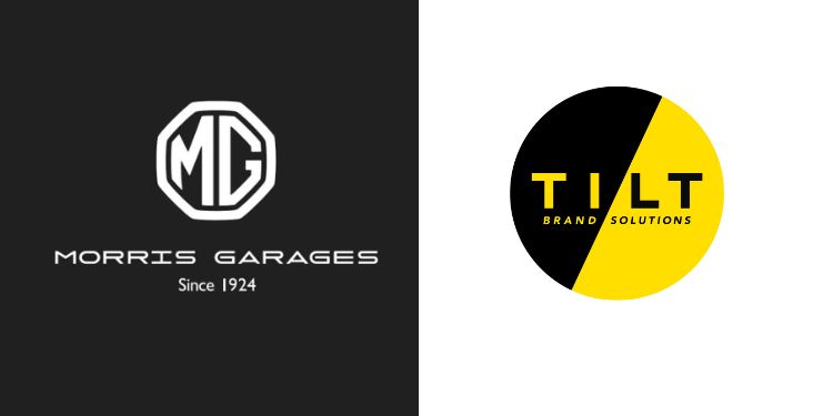 MG Motor India signs Tilt Brand Solutions for MG Comet EV