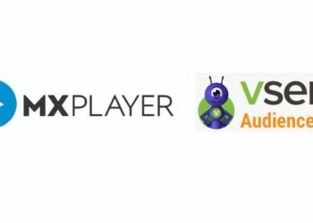 MX Player upgrades audience stack with Vserv AudiencePro