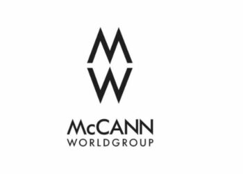 McCann Worldgroup India wins Graphite and Wood Pencils at D&AD Awards