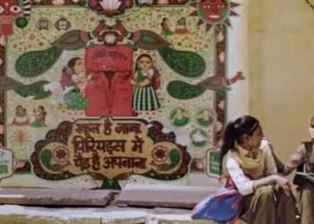 WARC Awards for Effectiveness 2023: 11 Indian entries among shortlists