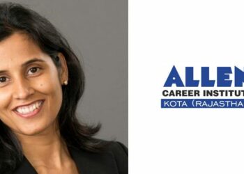 Meta's Abha Maheshwari joins Allen as CEO - Digital