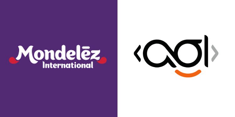 Mondelez India Signs AdGlobal360 (AGL) for Its E-commerce Retail Analytics Solution & Digital Shelf Management - eBuX