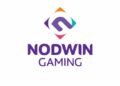 NODWIN Gaming raises INR 232 cr of equity investment from 5 Investors