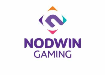 NODWIN Gaming raises INR 232 cr of equity investment from 5 Investors