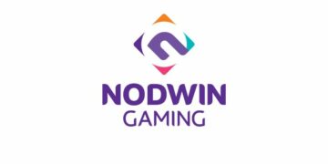 NODWIN Gaming raises INR 232 cr of equity investment from 5 Investors