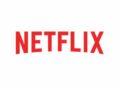 Netflix collaborates with Sudip Sharma and Clean Slate Filmz for Kohrra