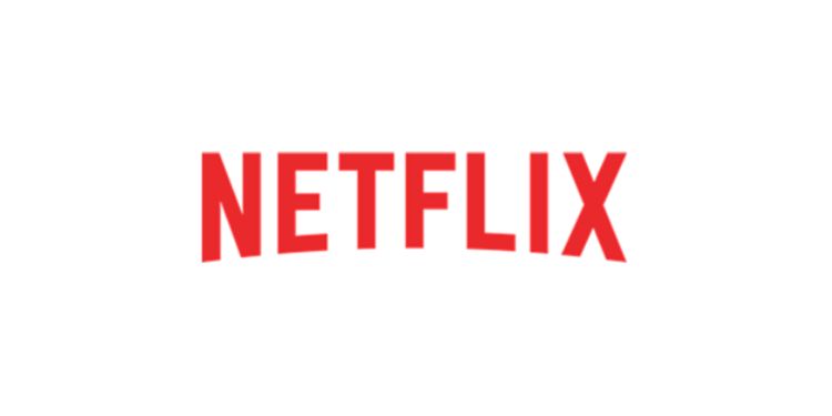 Netflix premieres Sanjay Leela Bhansali’s ‘Heeramandi: The Diamond Bazaar’ this year