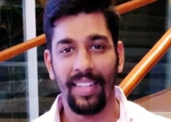 Nishit B Vora joins Viacom18's Integrated Network Solutions