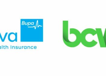 Niva Bupa appoints Six Degrees BCW as its communications partner