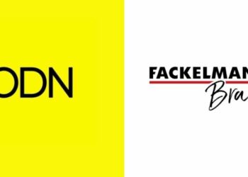 ODN bags Fackelmann's eCommerce creatives mandate