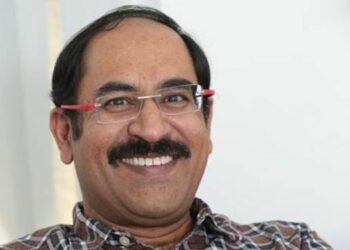 Opinion: An idea is forever 