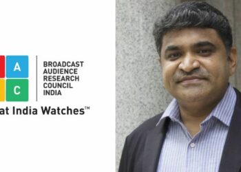 Opinion: Three options to bring BARC back on track