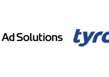 LG Ad Solutions and Tyroo Sign Exclusive Agreement to Market Connected TV Advertising Solutions in Southeast Asia