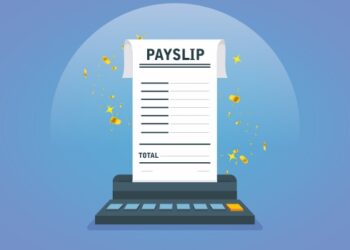 A Thorough Rundown on the Components of Your Payslip