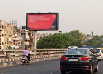 TN govt GO paves way for expansion of Digital OOH