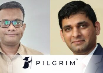 Pilgrim onboards Vishakh Narendran as Chief Business Officer