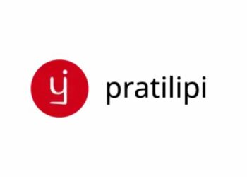 Pratilipi collaborates with Mahaveer Jain’s Newcomer Initiative